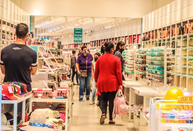 Paraná é o terceiro mais ágil na abertura de empresas